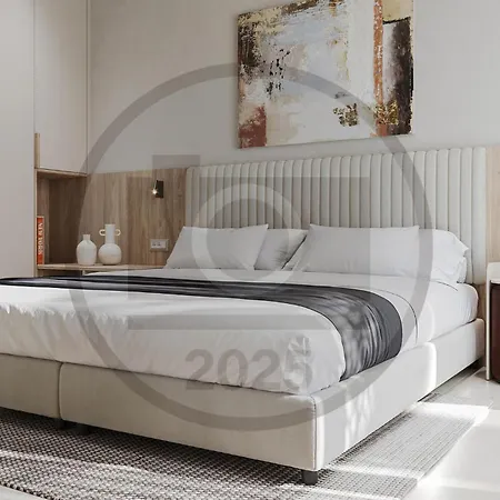 Beautiful Home In Tar Holiday home Porec