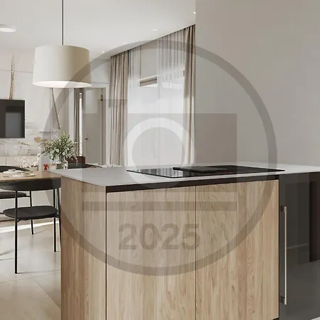 Beautiful Home In Tar בית נופש פורץ