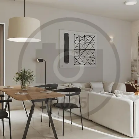 Beautiful Home In Tar *