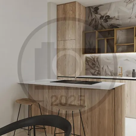 Beautiful Home In Tar בית נופש פורץ