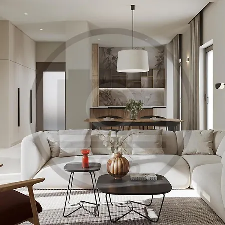 Beautiful Home In Tar *